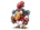 icon đá gà rr88